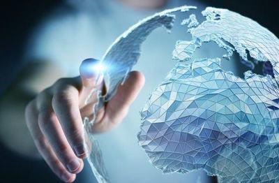 【浙江省級科技型中小企業(yè)】申報直通車,濟邦邦助您事半功倍!