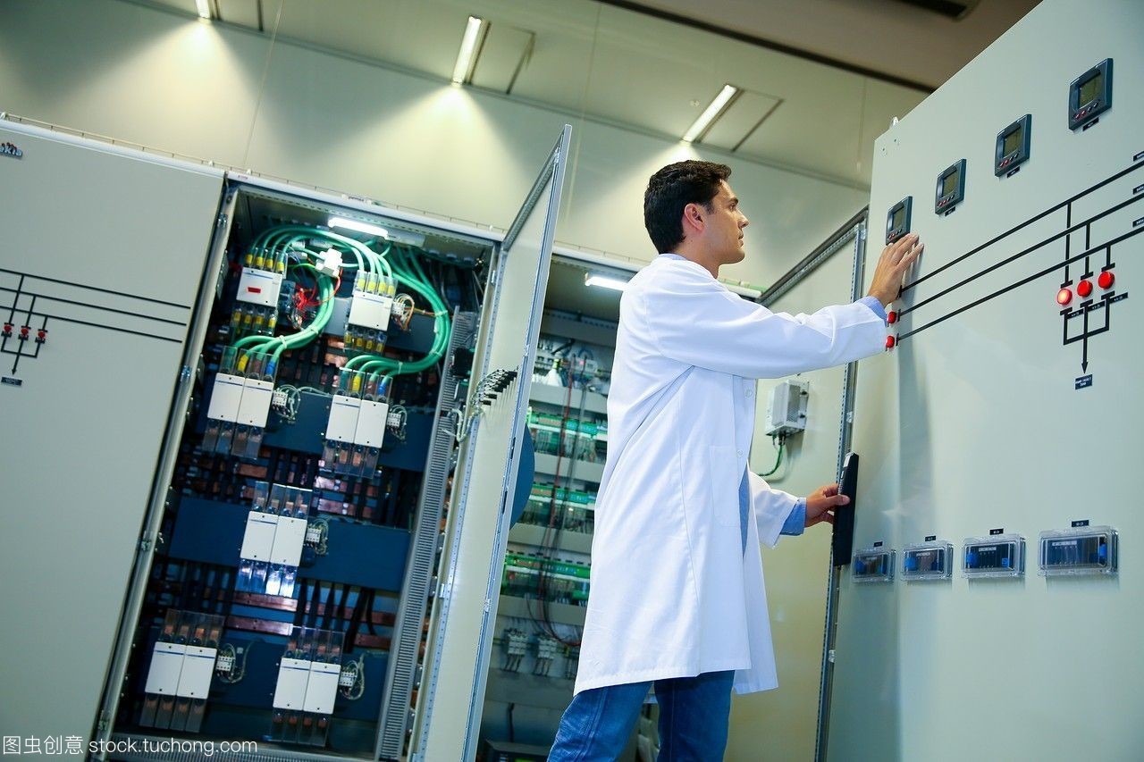 研究員。低壓微網絡。用于智能電網和智能電表的測試和證書服務。電力電子設備認證。技術服務行業(yè)。tecnaliaresearch&innovationbizkaiabasquecountry,西班牙。