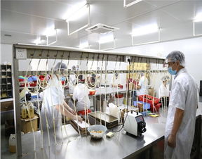 佰草膏使用方法 ?？诎鄄莞?廣州醫美醫藥科技 查看