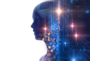 中國國際商會技術服務 推動全球經(jīng)貿合作與創(chuàng)新驅動