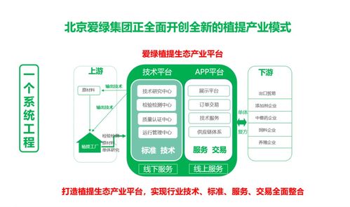 朝著綠色、安全、健康的方向邁進 北京愛綠集團的網絡與信息安全軟件開發之路